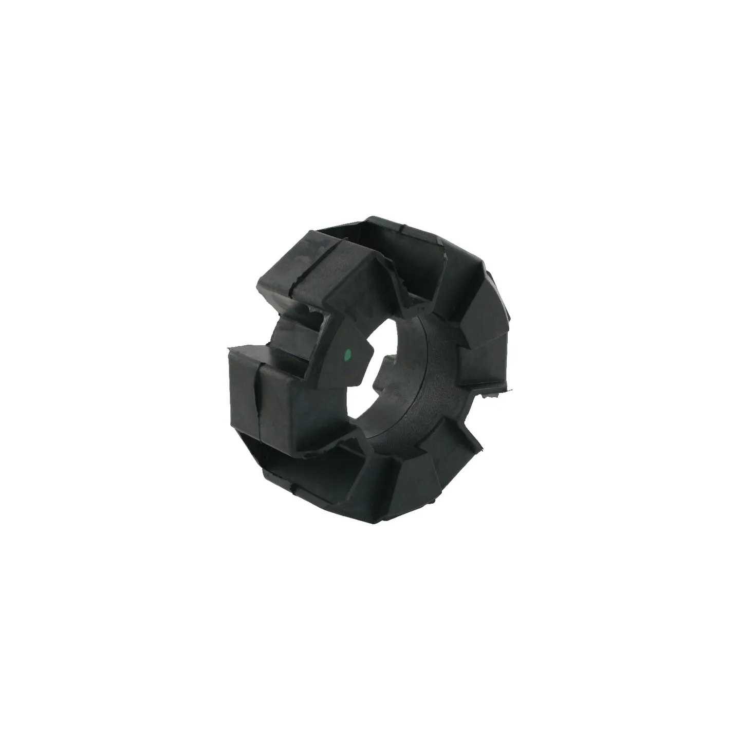 Rubber coupling EF5 85SH  1701R5 AGRALV