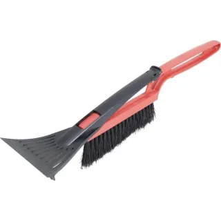 Brush and scraper, 42 cm  1710520062 AGRALV