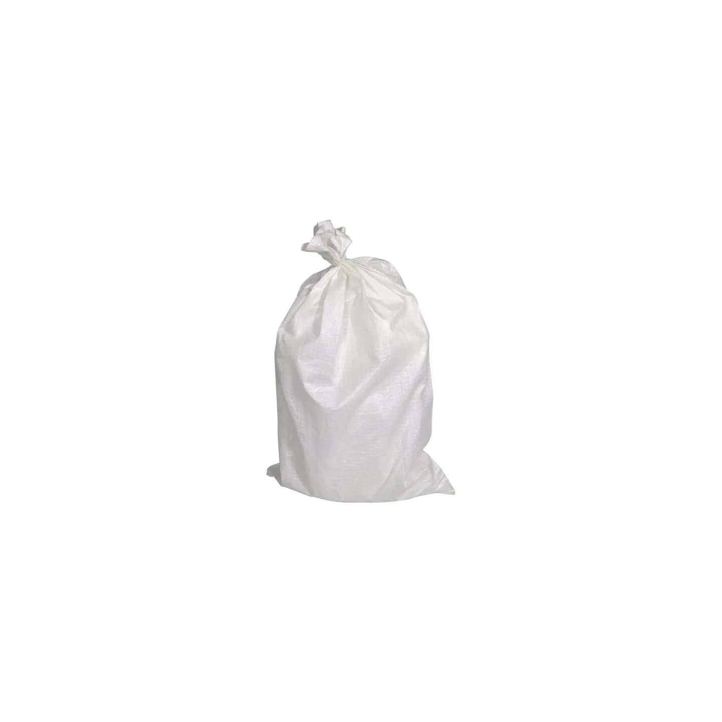 Grain sacks, white 50kg, 50pcs  1709050005 AGRALV