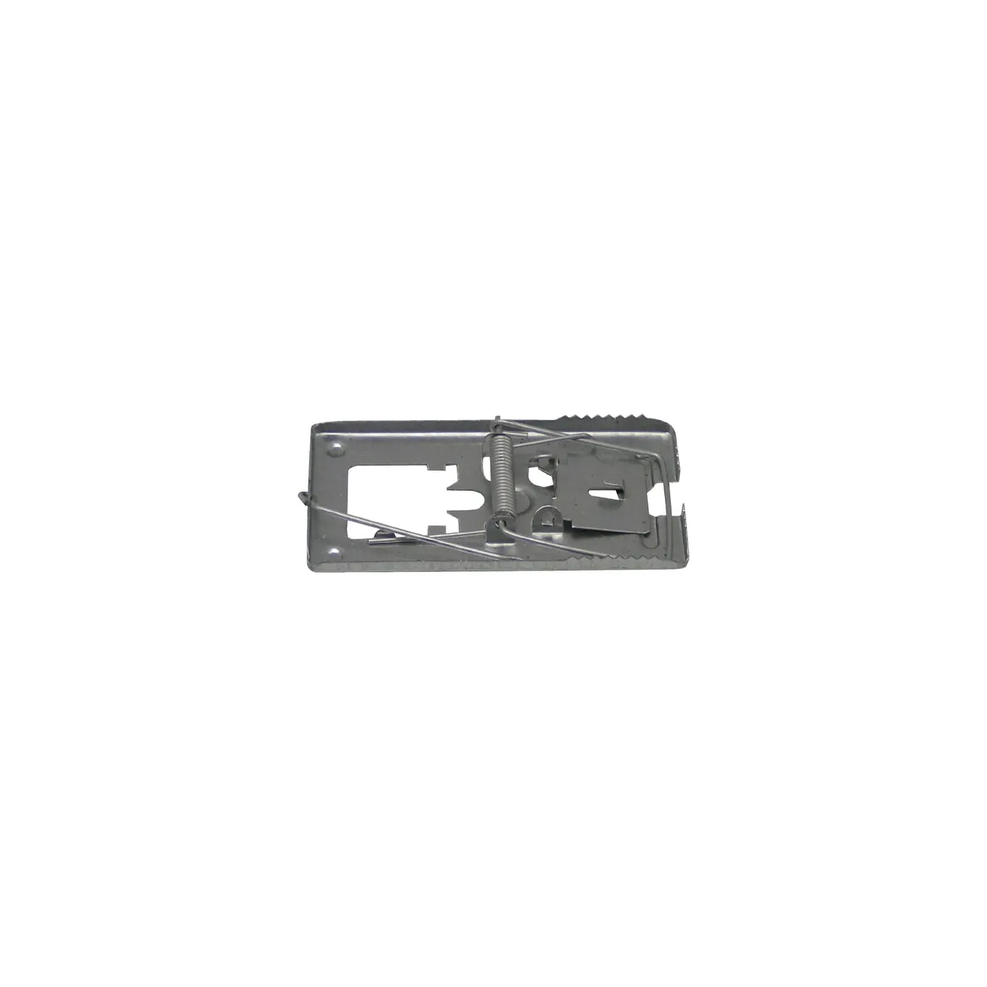 Steel rat trap  1704182003 AGRALV