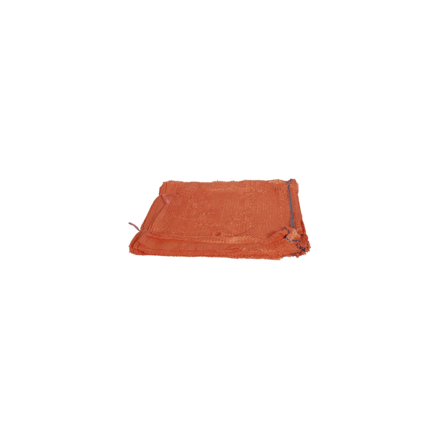 Raschel sacks, orange 15 kg  1709115011 AGRALV