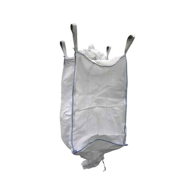 Sack Big-Bag, 500 kg  1709000648 AGRALV