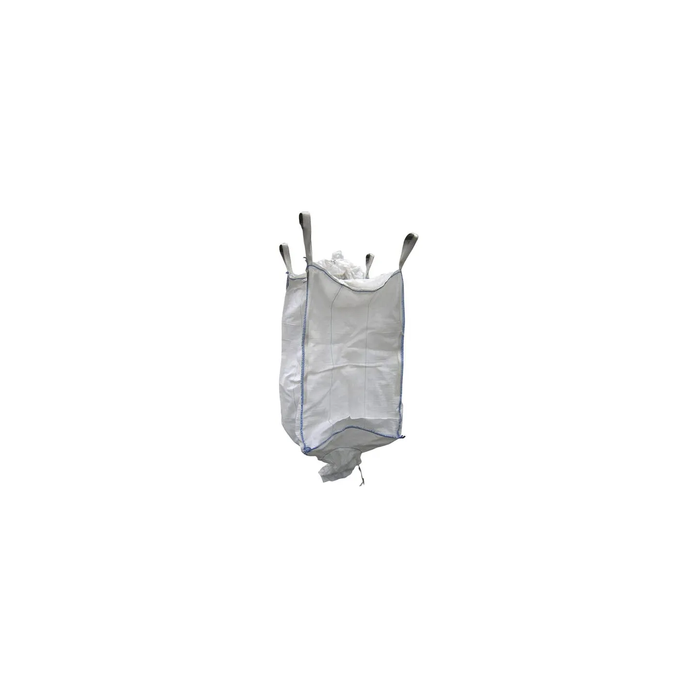 Sack Big-Bag, 500 kg  1709000648 AGRALV