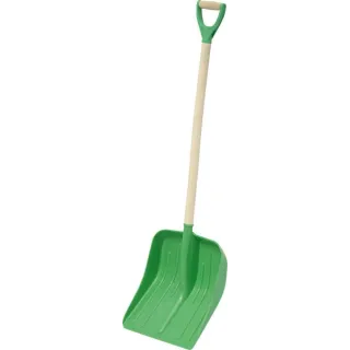 Shovel for grain  17001870049 AGRALV