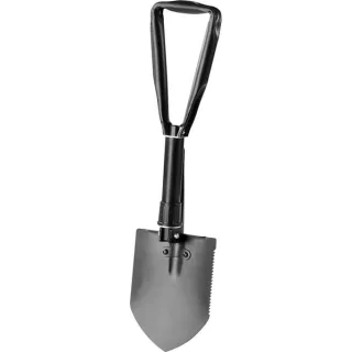 Folding shovel Romanik  17002040252 AGRALV