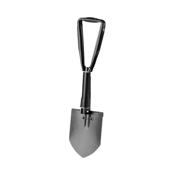Folding shovel Romanik  17002040252 AGRALV