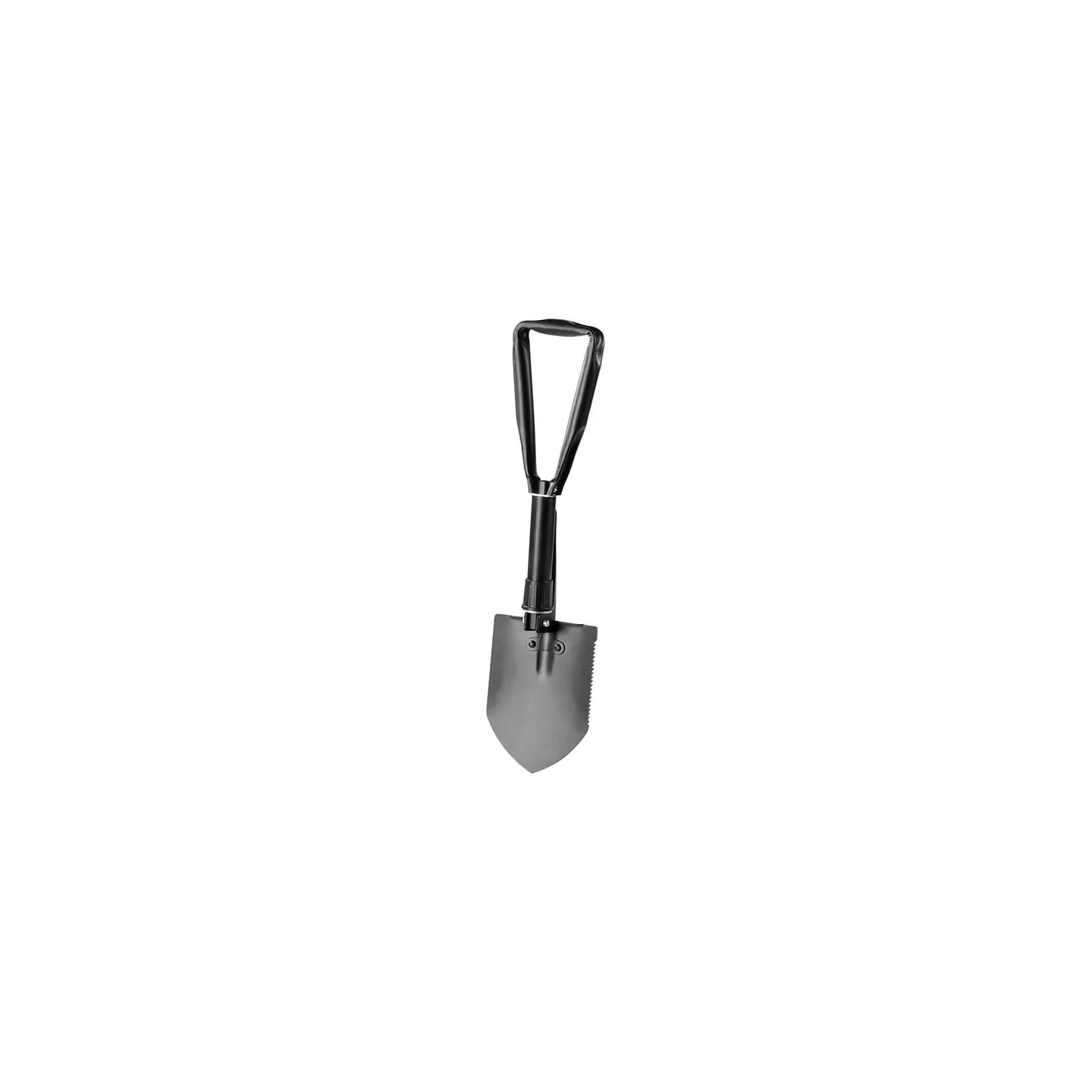 Folding shovel Romanik  17002040252 AGRALV