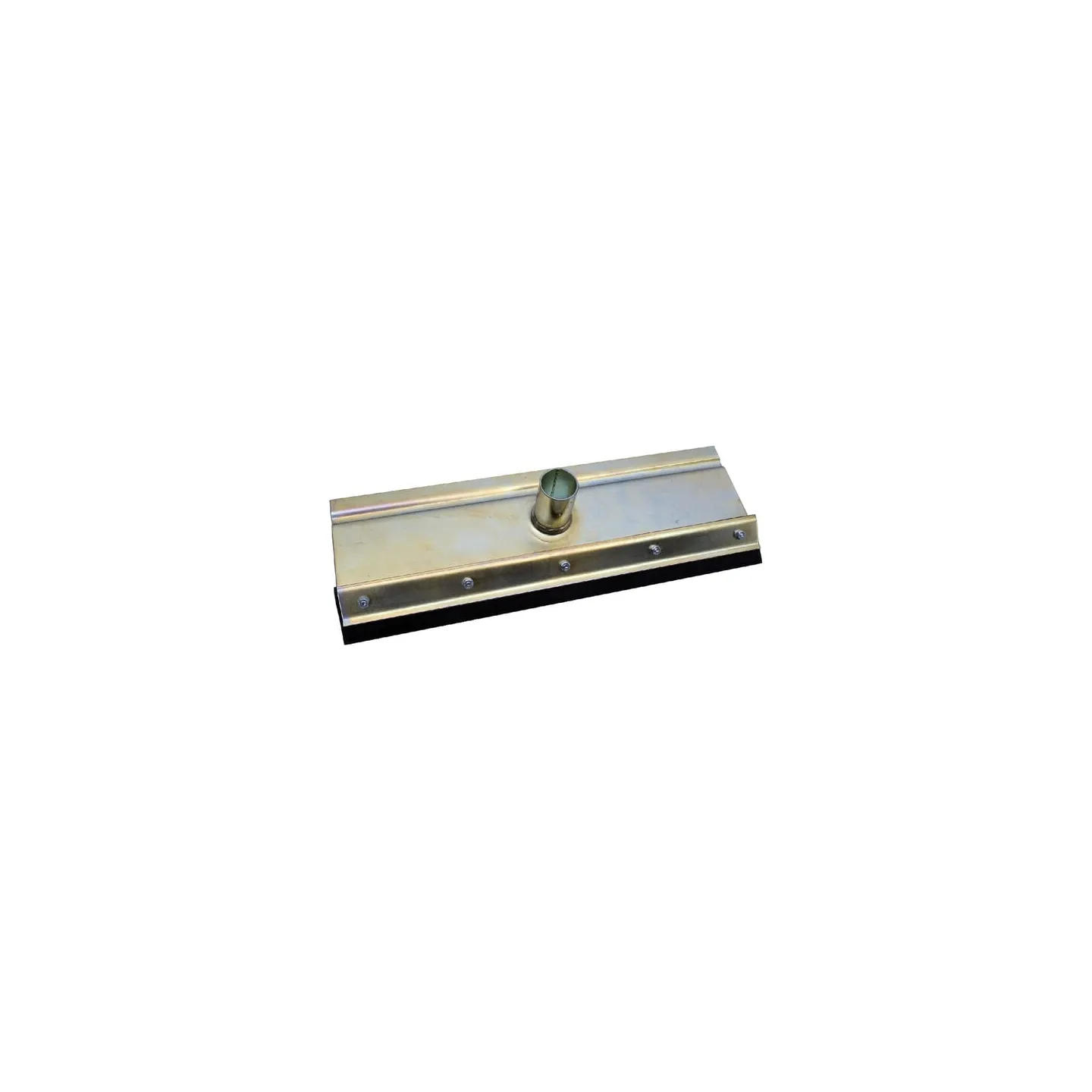 Straight scraper, 40 cm  1700990301 AGRALV