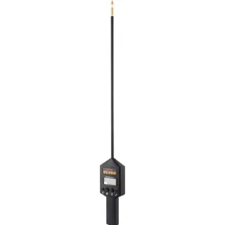HT-PRO siena mitruma un temperatūras testeris 1690110050 AGRALV