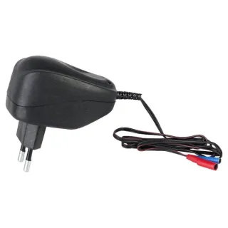 Adaptor power adaptor for energizer B1/B2  16600605081 AGRALV