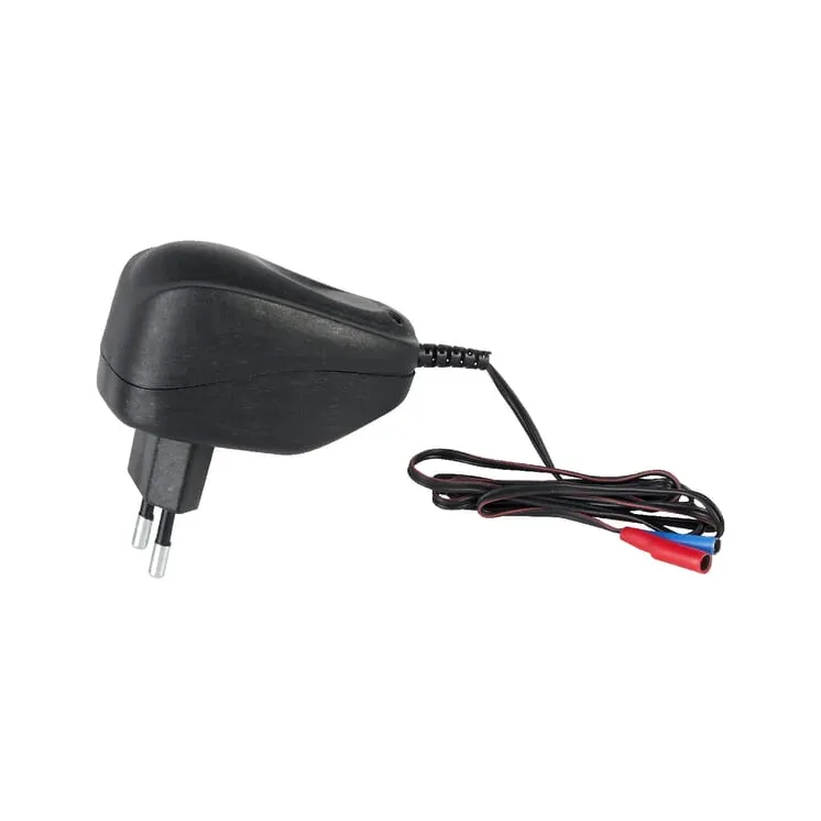 Adaptor power adaptor for energizer B1/B2  16600605081 AGRALV
