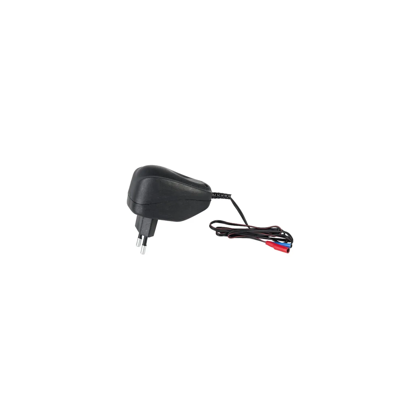 Adaptor power adaptor for energizer B1/B2  16600605081 AGRALV
