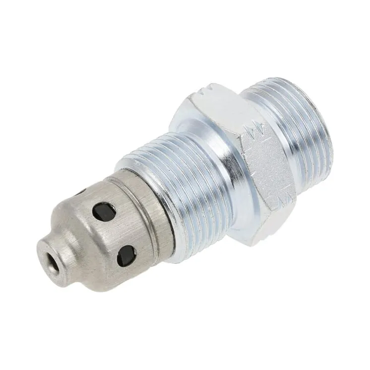 Check valve  1664508M91N AGRALV