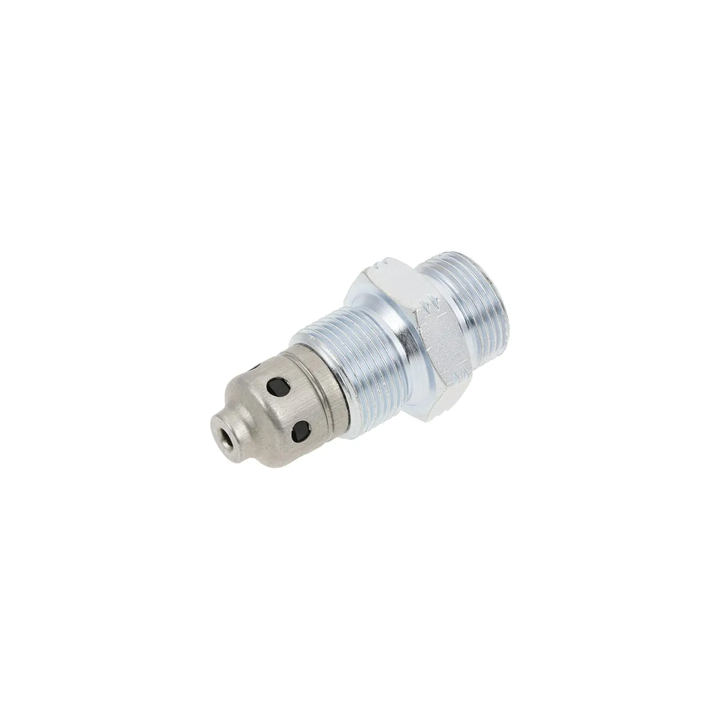 Check valve  1664508M91N AGRALV