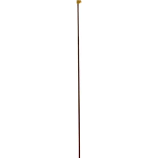 Fence post 110cm x 10mm  1666080304 AGRALV