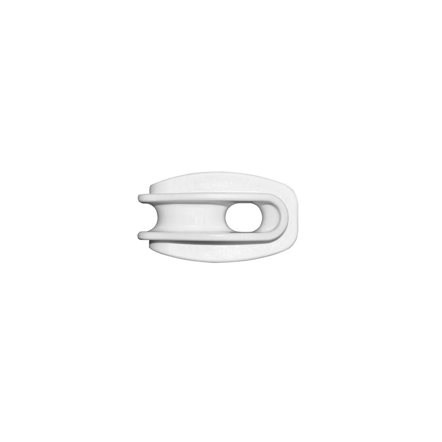 Stūra stieples izolators 10 gab 166844334 AGRALV