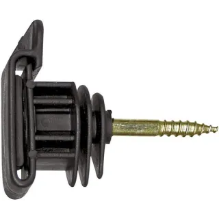 Izolatora skrūves garums 40mm 1 gab 166844380 AGRALV