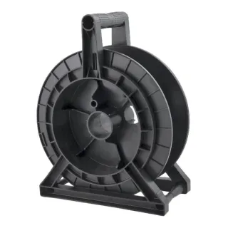 Reel Standard for wire polywire and tape  1670106010010 AGRALV