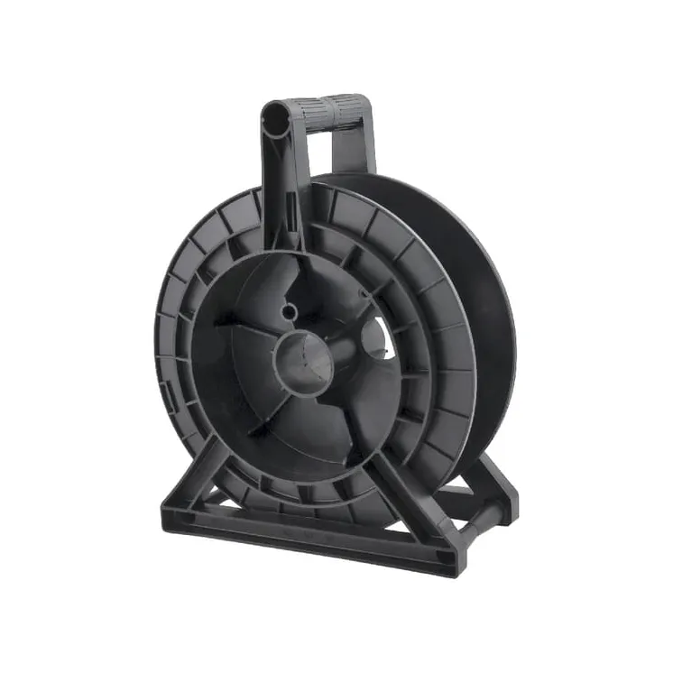 Reel Standard for wire polywire and tape  1670106010010 AGRALV