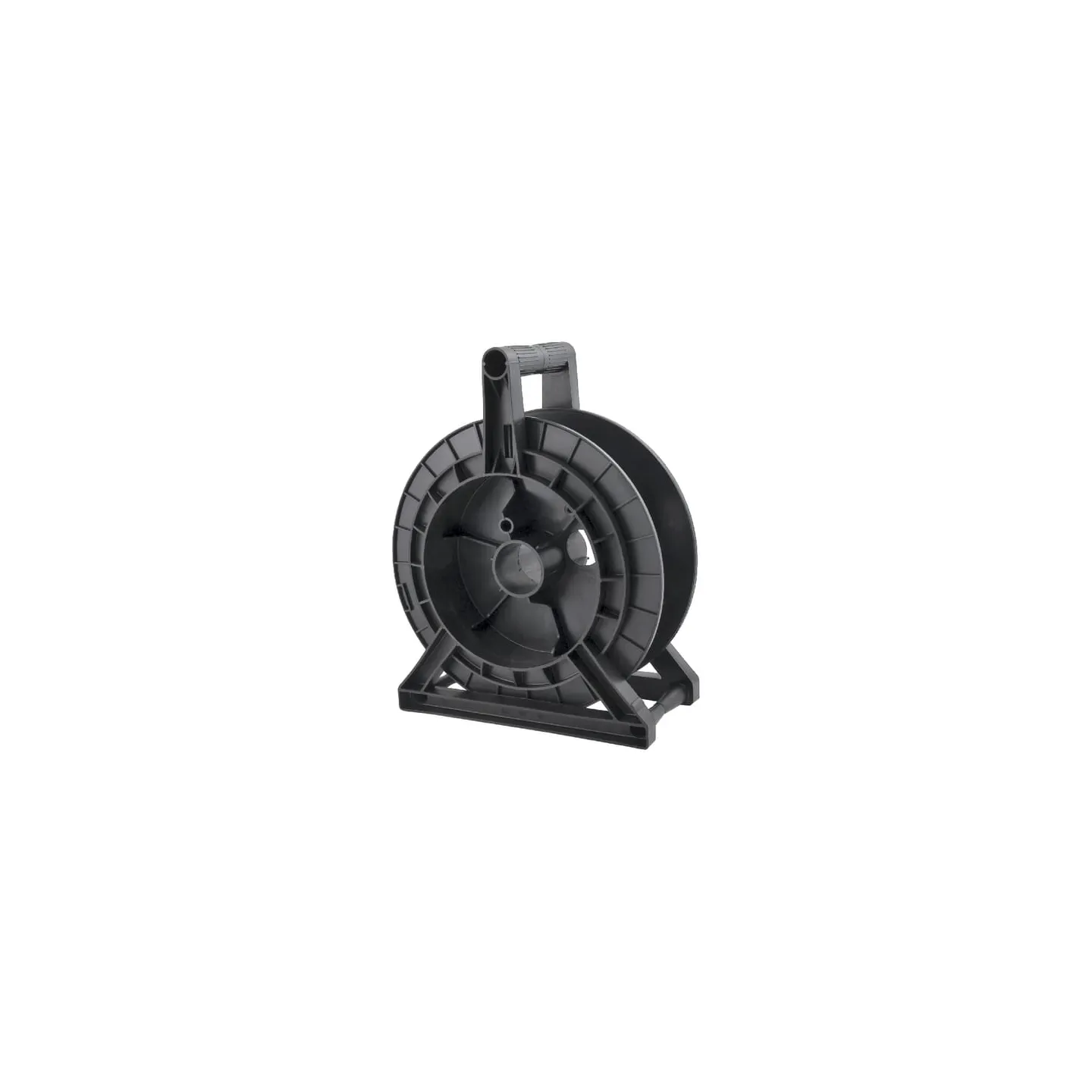 Reel Standard for wire polywire and tape  1670106010010 AGRALV
