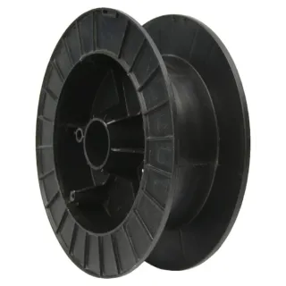 Standard reel spool  1674180616 AGRALV