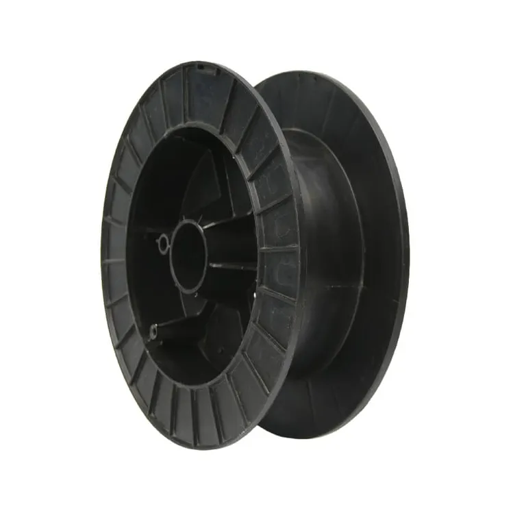 Standard reel spool  1674180616 AGRALV