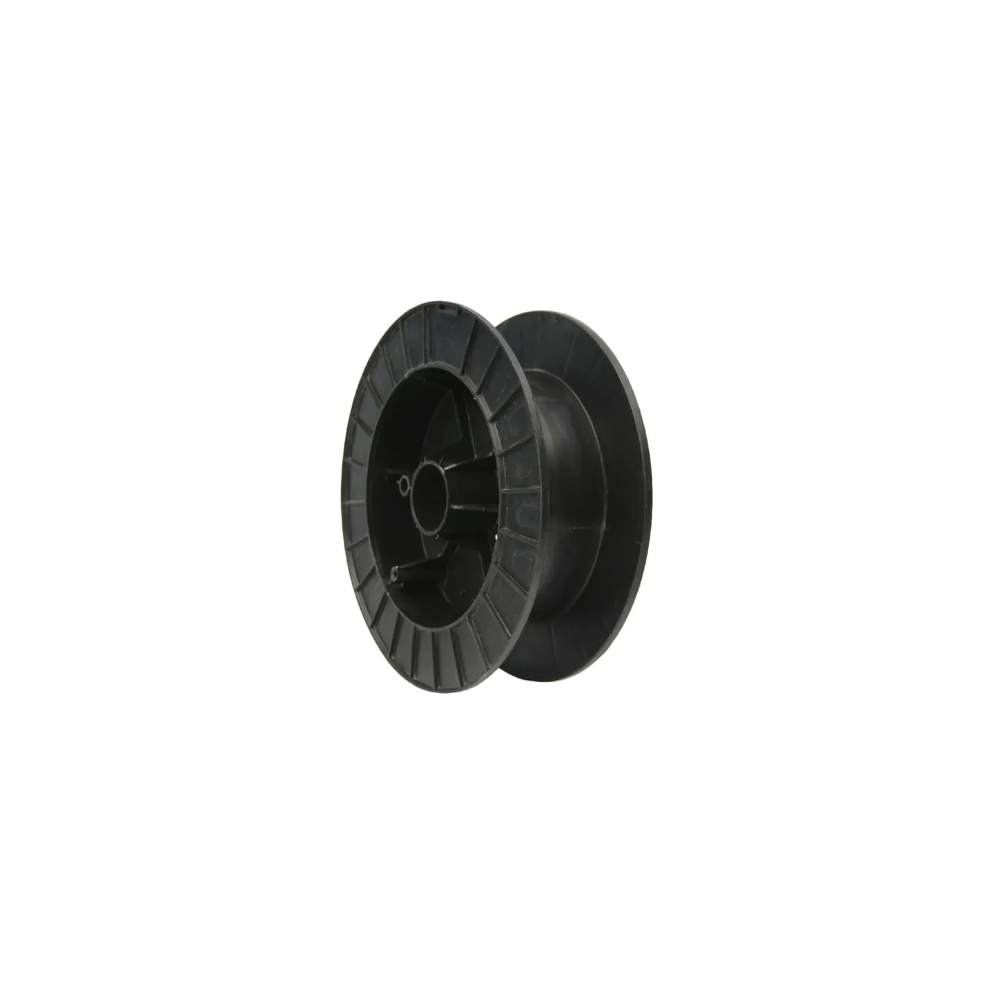 Standard reel spool  1674180616 AGRALV