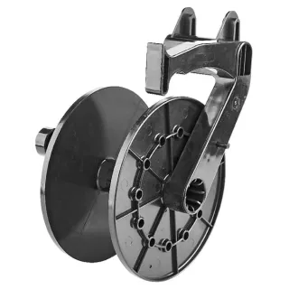 Reel Eko for wire polywire and tape  1674441200 AGRALV