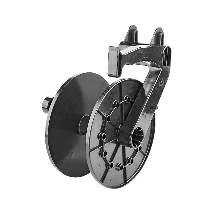 Reel Eko for wire polywire and tape  1674441200 AGRALV