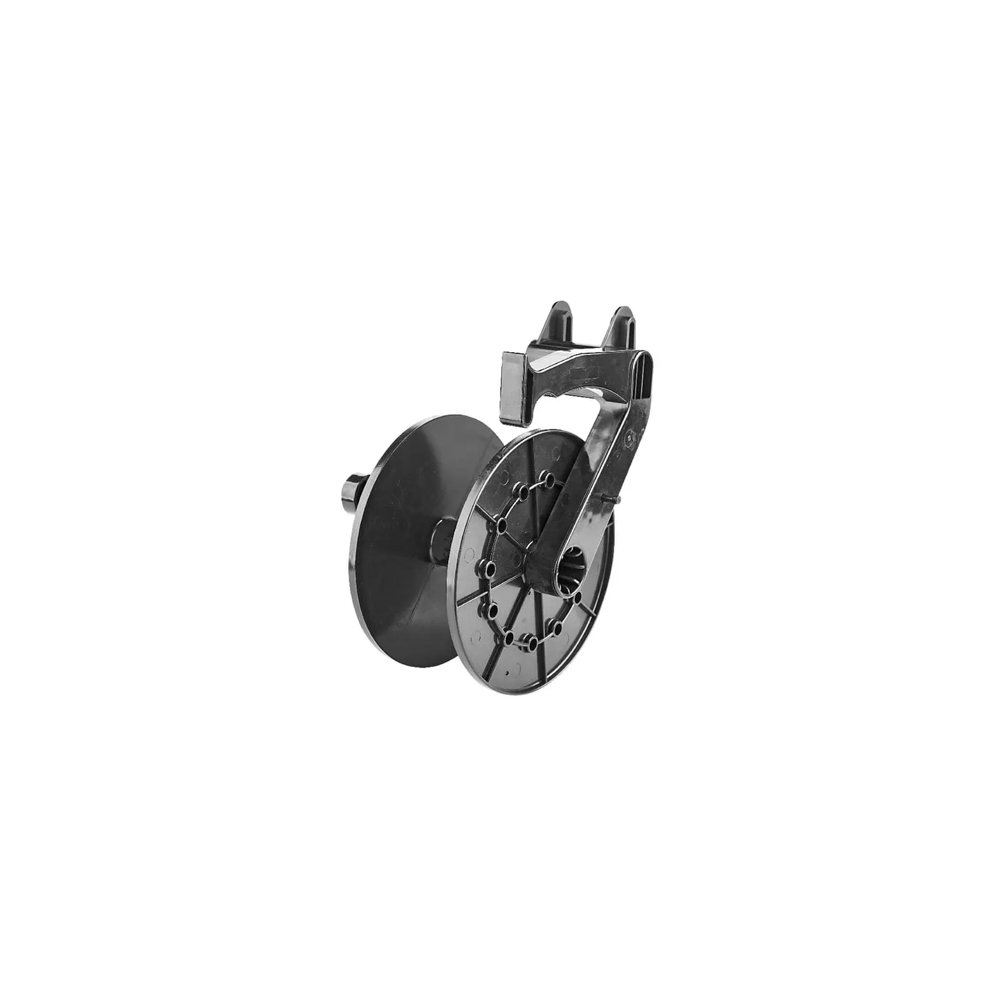 Reel Eko for wire polywire and tape  1674441200 AGRALV