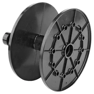 Eko reel spool  1674441201 AGRALV