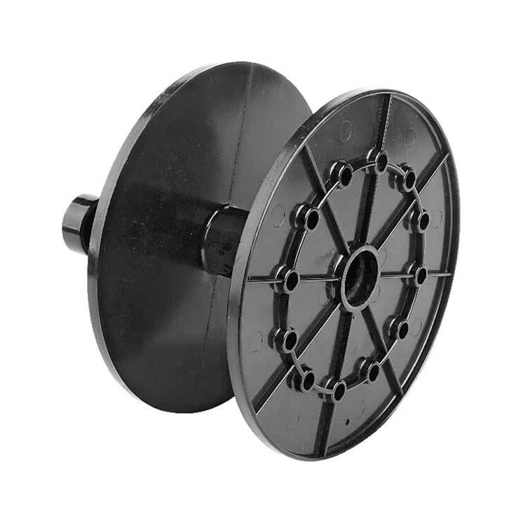 Eko reel spool  1674441201 AGRALV