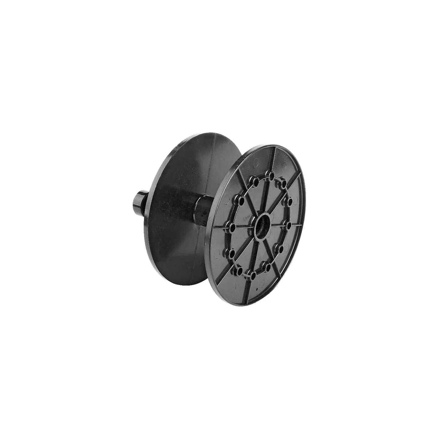 Eko reel spool  1674441201 AGRALV