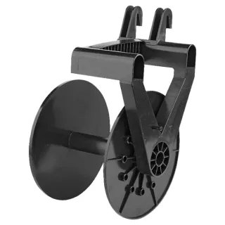 Reel Super for wire polywire and tape  1674441205 AGRALV