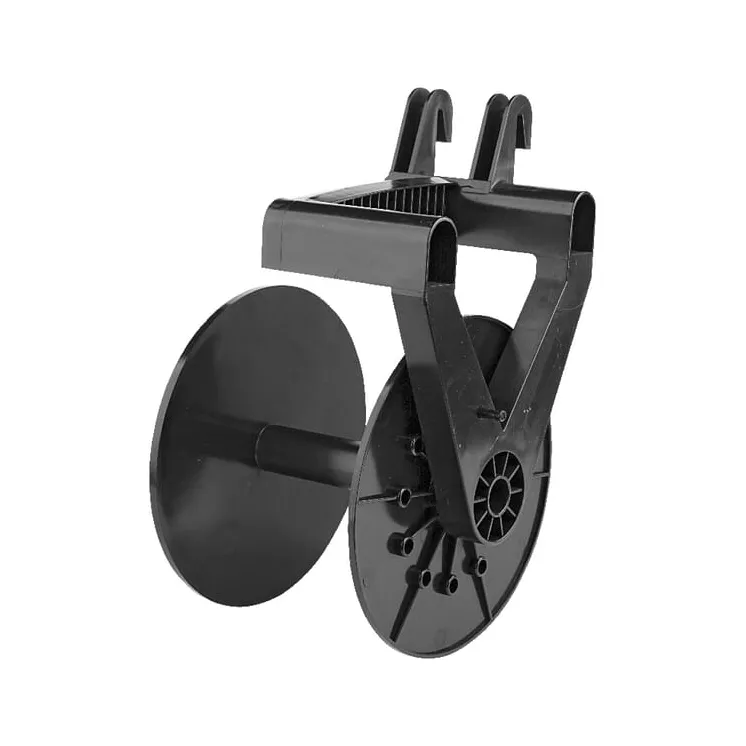Reel Super for wire polywire and tape  1674441205 AGRALV