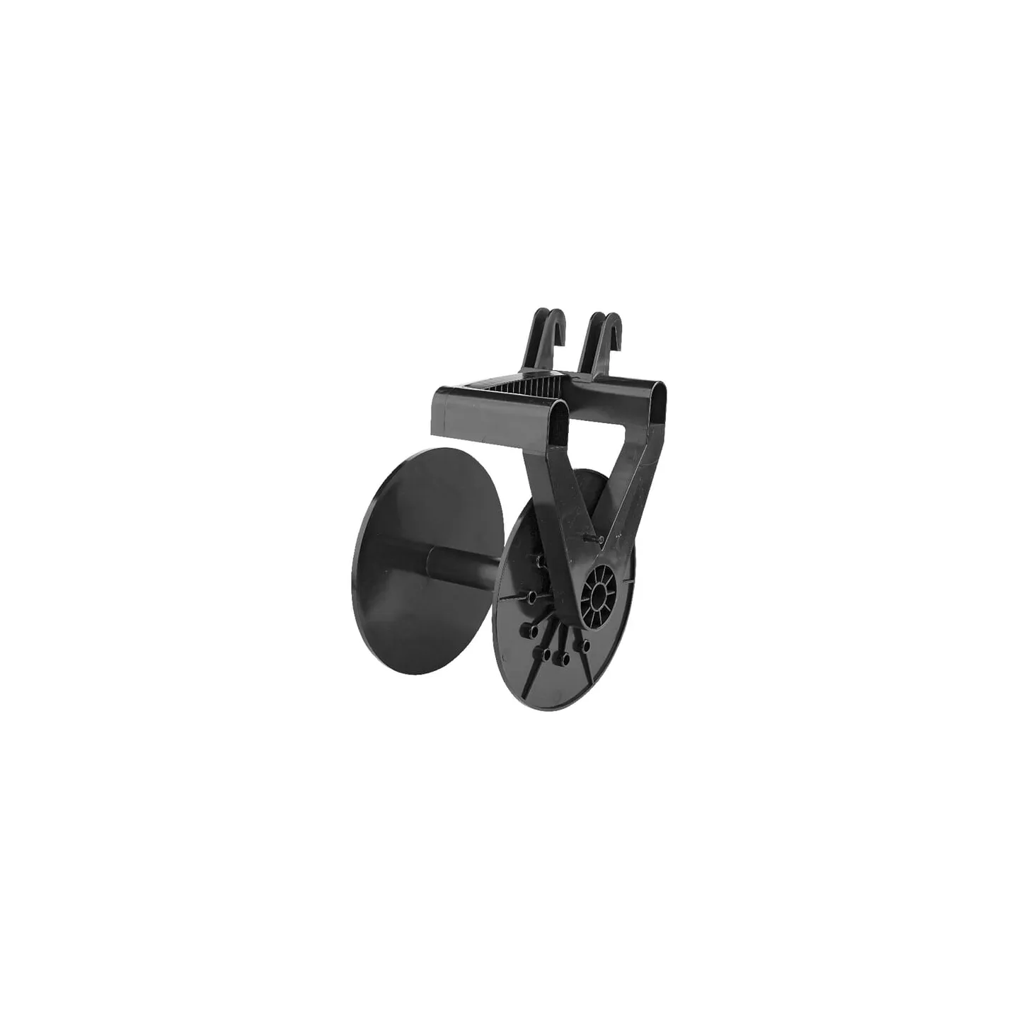 Spole Super stieples polistieplēm un lentei 1674441205 AGRALV