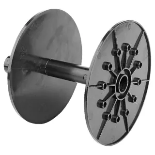 Super reel spool  1674441206 AGRALV