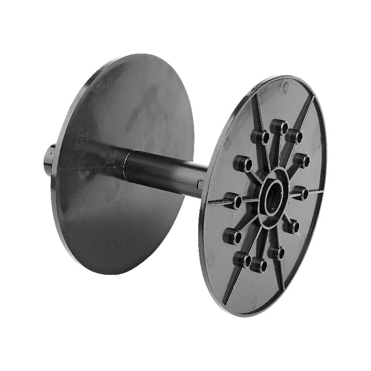 Super reel spool  1674441206 AGRALV