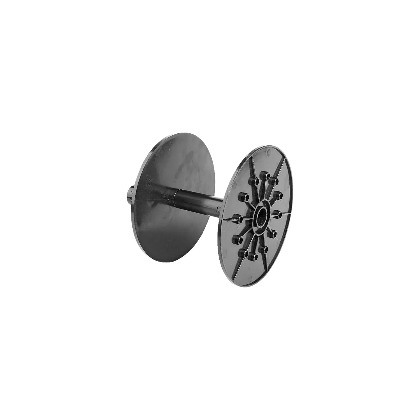 Super reel spool  1674441206 AGRALV
