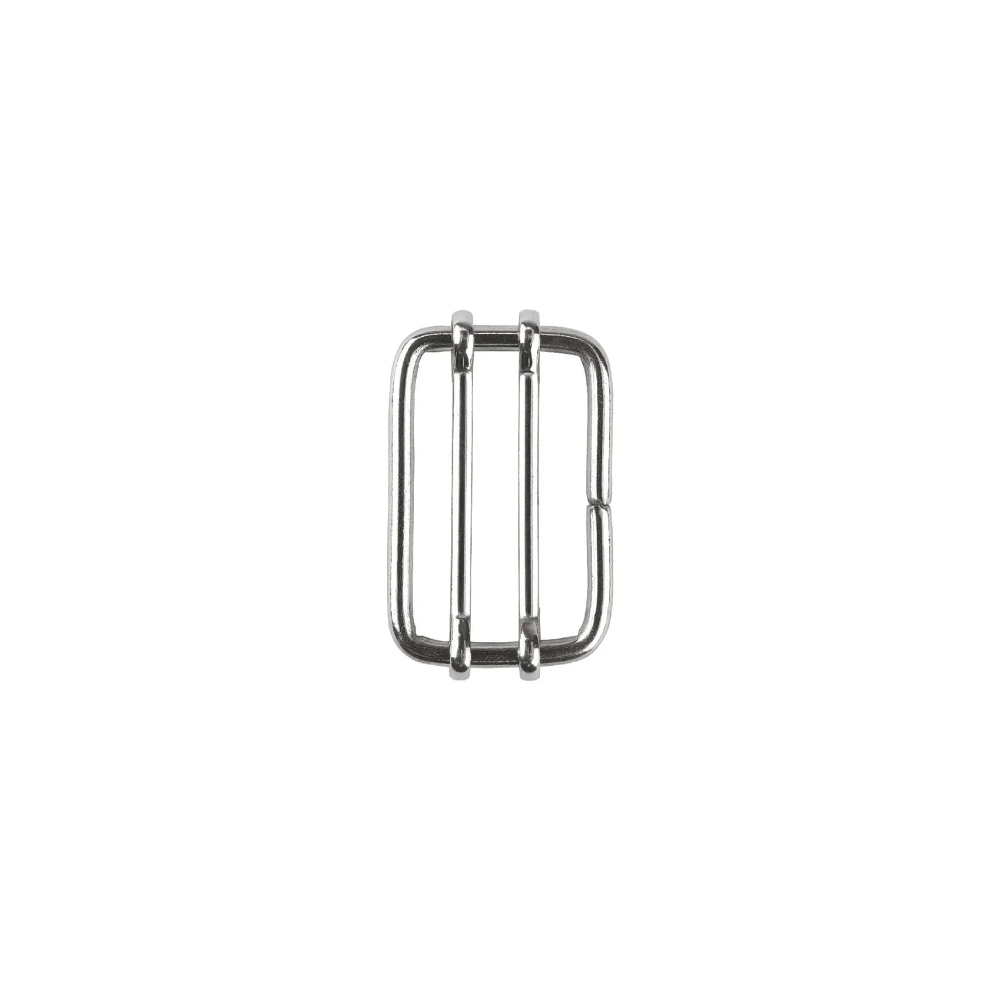 Tape connector, width 40 mm  167644572056 AGRALV