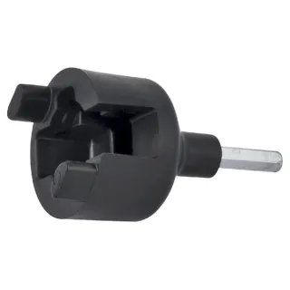 Ieskrūvējams instruments visu veidu izolatoriem 167844370017 AGRALV