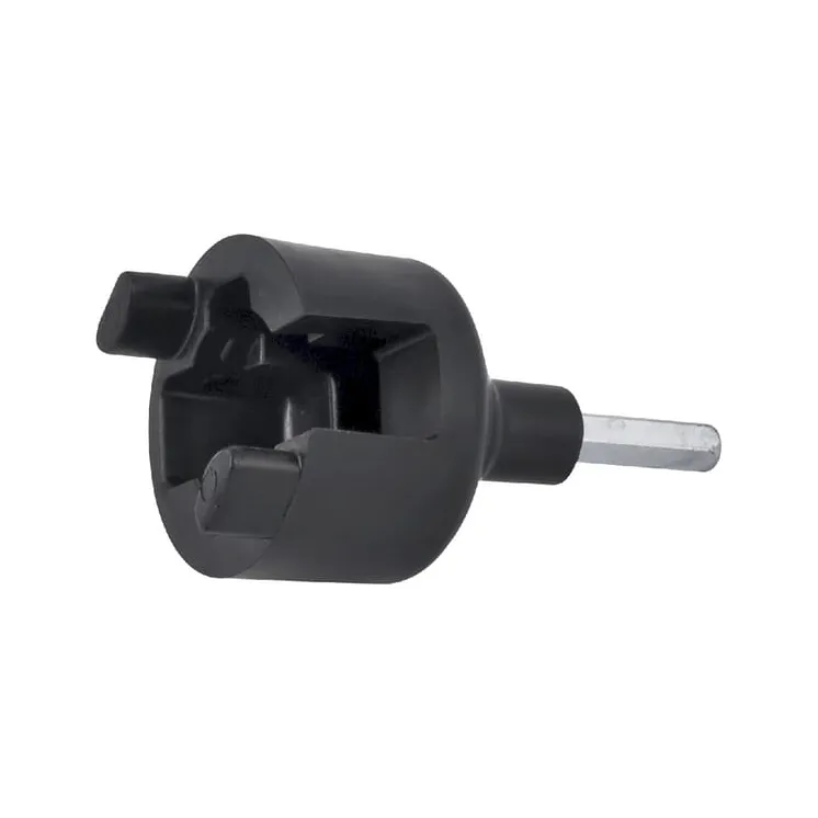 Ieskrūvējams instruments visu veidu izolatoriem 167844370017 AGRALV