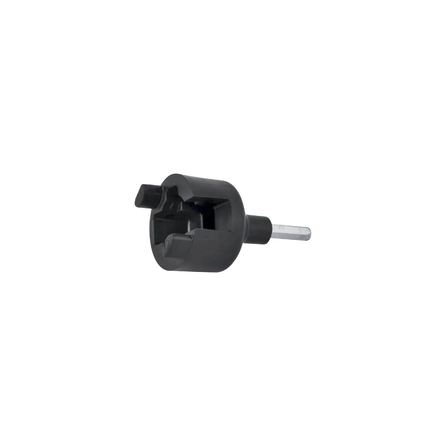 Ieskrūvējams instruments visu veidu izolatoriem 167844370017 AGRALV