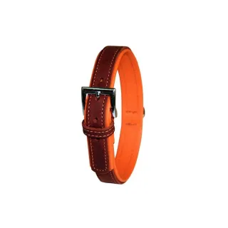 Apkakle Vegas 46-52cm 168682031 AGRALV