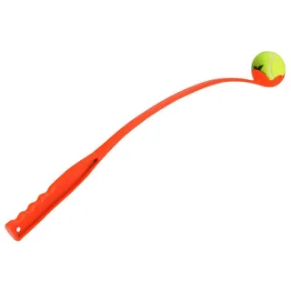 Catapult stick for tennisball  168684571 AGRALV