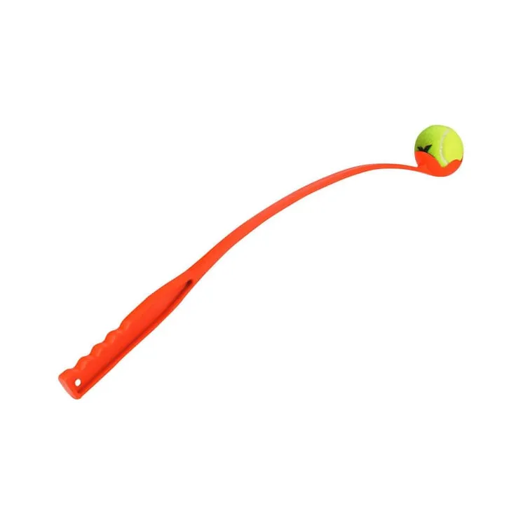 Catapult stick for tennisball  168684571 AGRALV