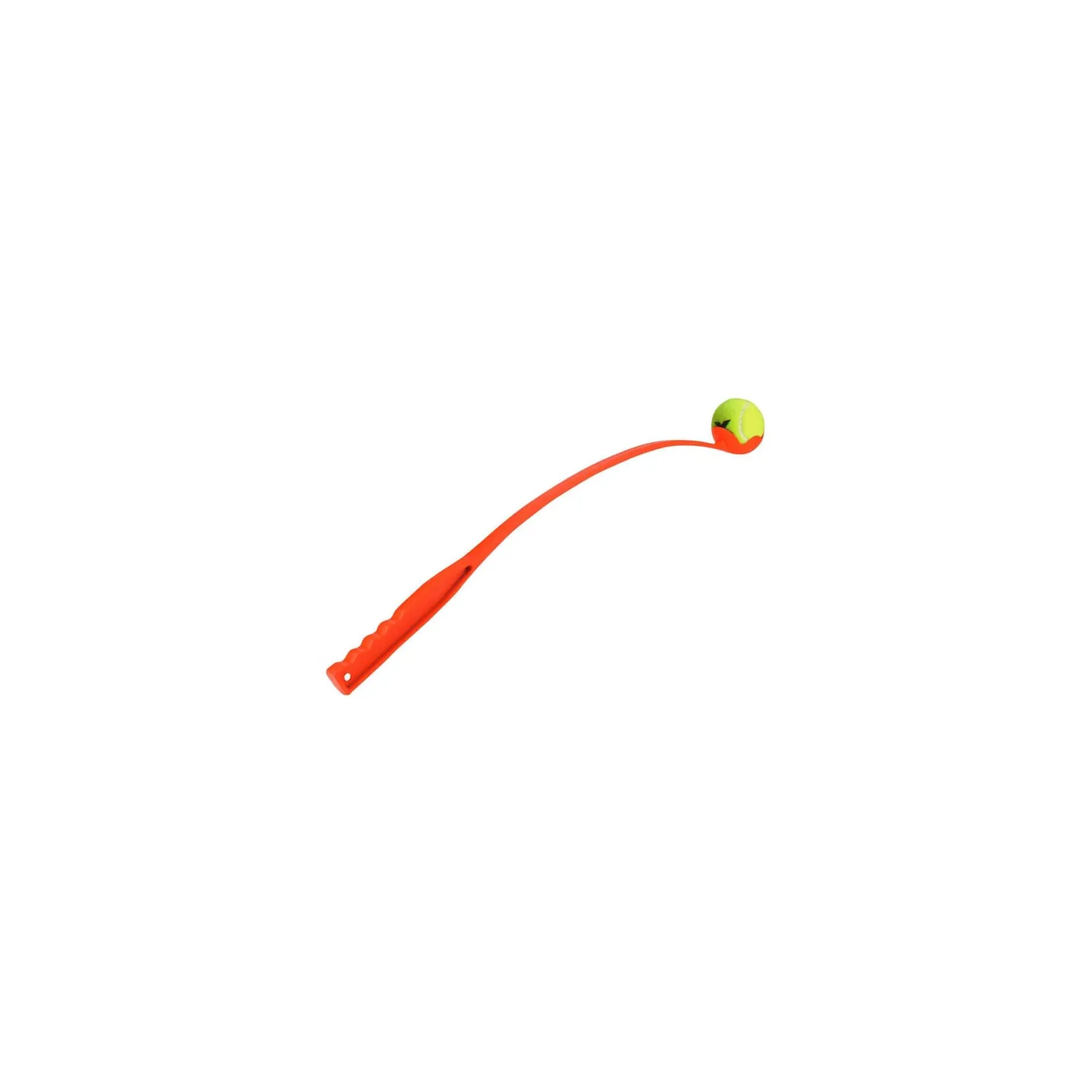 Catapult stick for tennisball  168684571 AGRALV