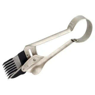Aitu šķēru taisnais garums 270 mm 1590327805 AGRALV