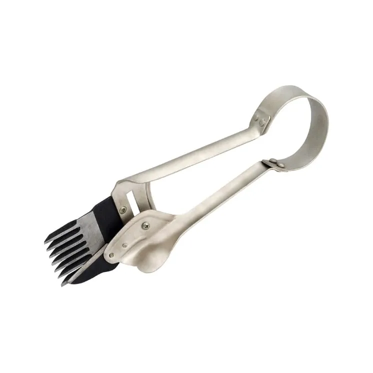 Aitu šķēru taisnais garums 270 mm 1590327805 AGRALV