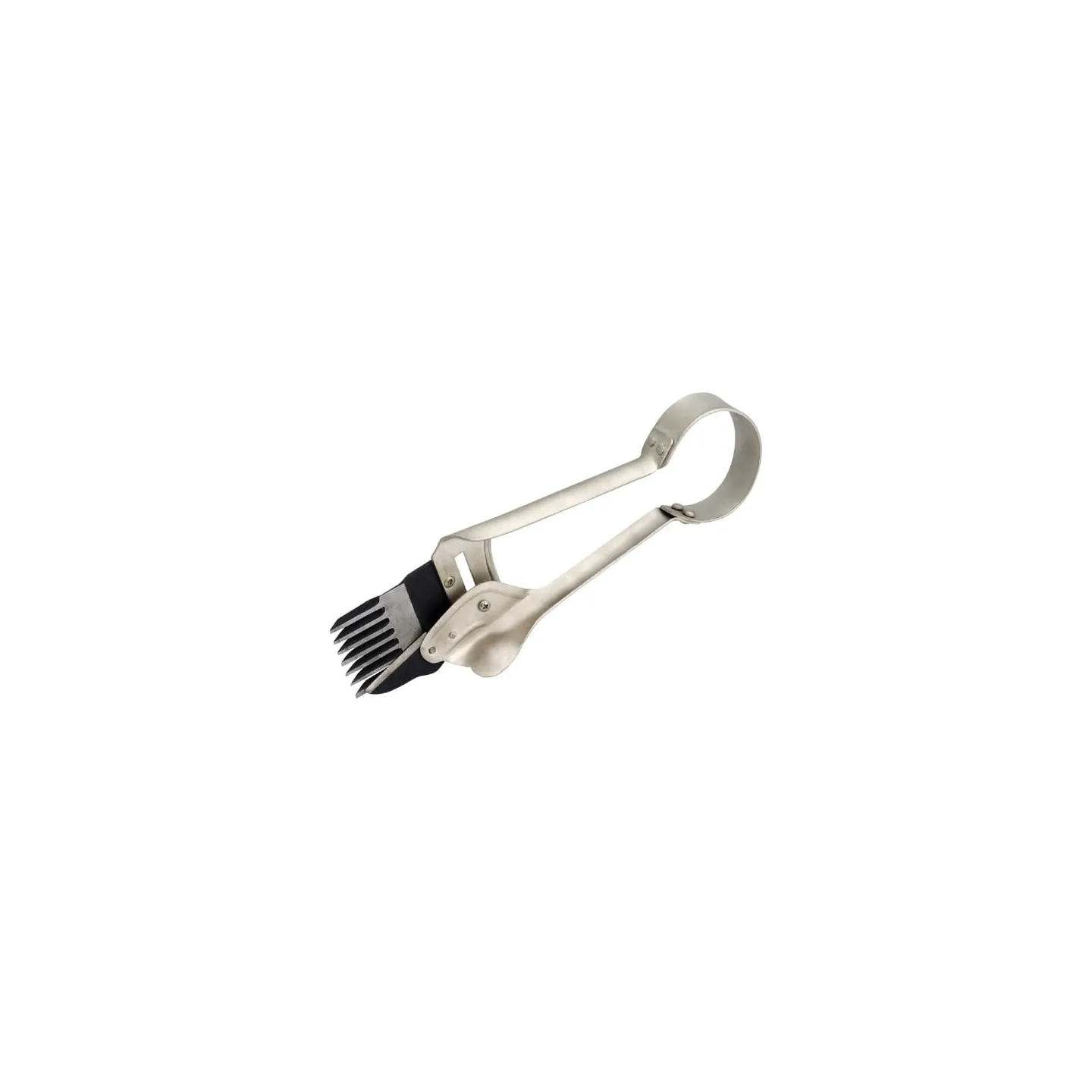 Aitu šķēru taisnais garums 270 mm 1590327805 AGRALV